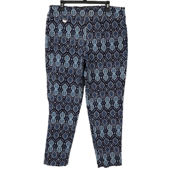 Premise Studio Pants Size XL - Picture 1 of 11